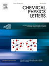 CHEMICAL PHYSICS LETTERS封面